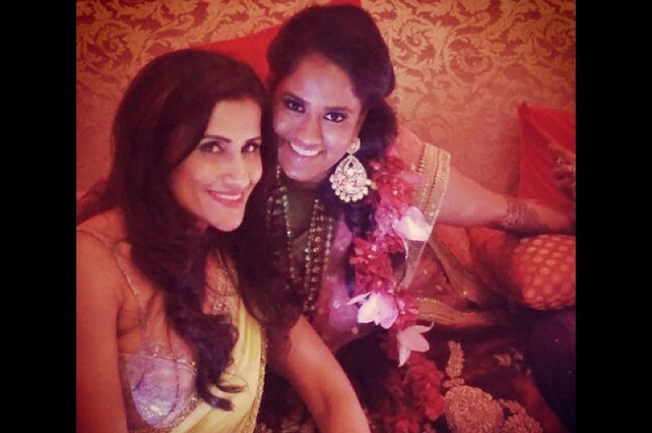 Arpita-Khan-Wedding-Gallery